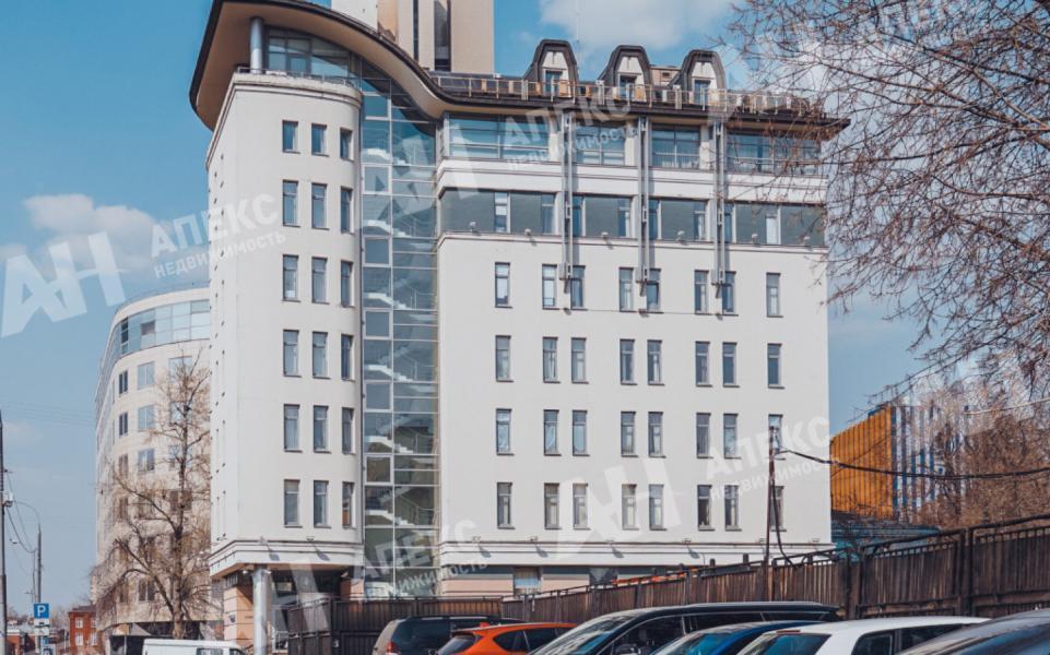 Фото Ул Щепкина