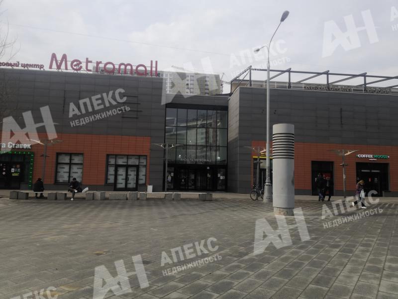 Метромолл Верхние Лихоборы Магазины Какие Метромолл Верхние Лихоборы Магазины Какие