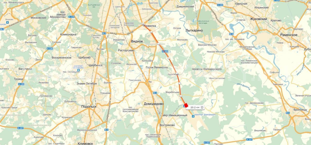 карта г. лыткарино на карте московской области. карта города лыткарино. генеральный план городского округа лыткарино. лыткарино московская область показать на карте.