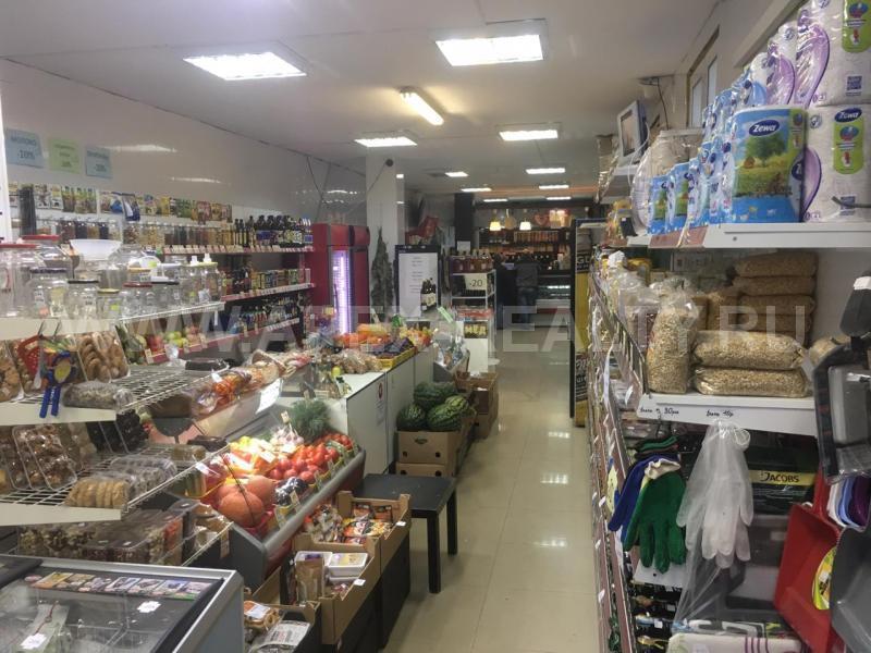 Аренда Торговых Помещений Под Магазин В Уфе Аренда Торговых Помещений Под Магазин В Уфе