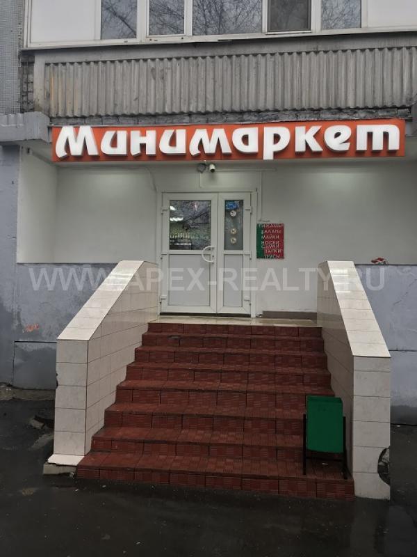 2 лихачевский переулок 7. 7 москва. Субаренда ппа. Субаренда ппа. Дербеневская набережная 13/17 к2.