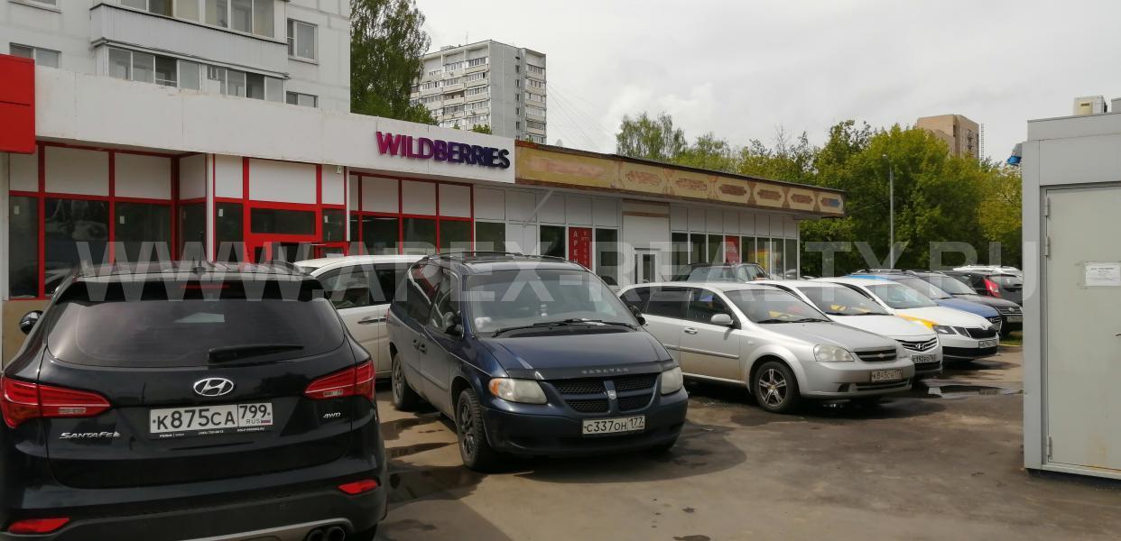 сбербанк водный стадион