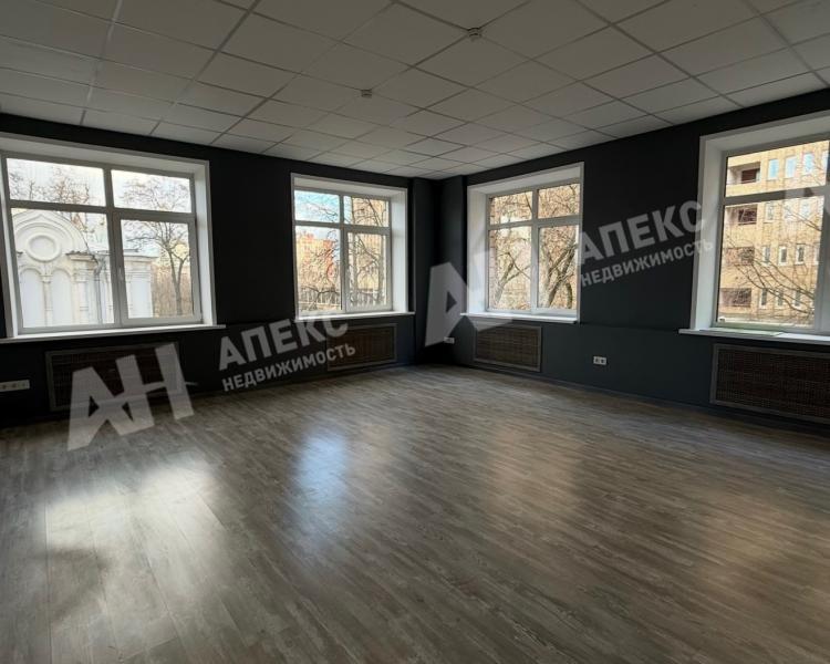 Аренда помещений под офис в Москве Адм. здан. на ул Верхняя Красносельская,м.Красносельская,10.1 - 35.1 м2,фото-1