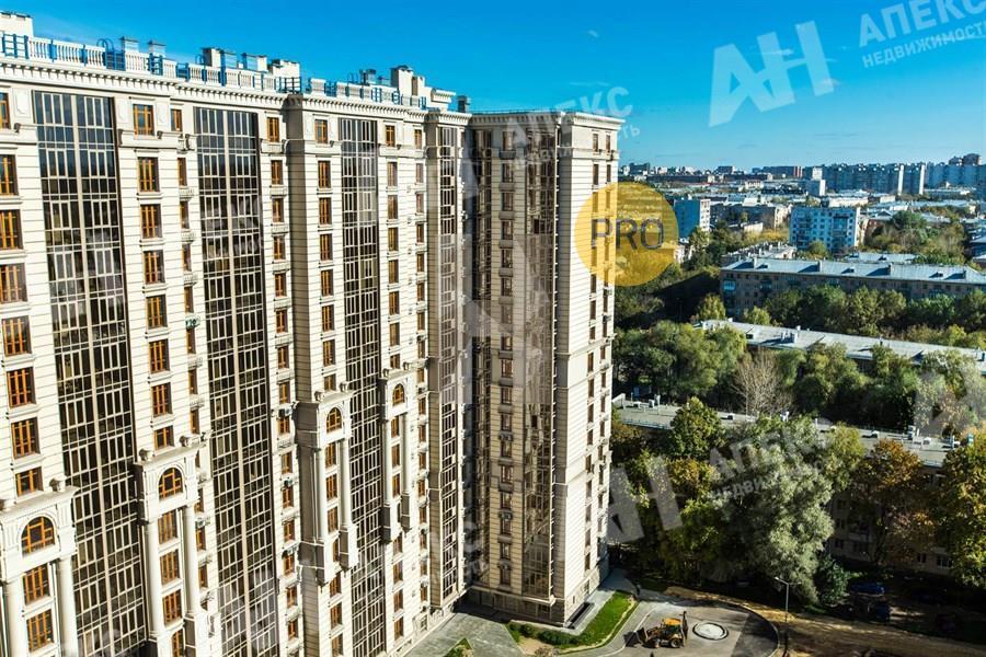 Купить Коммерческую Недвижимость Измайловский Проезд 5а Пик