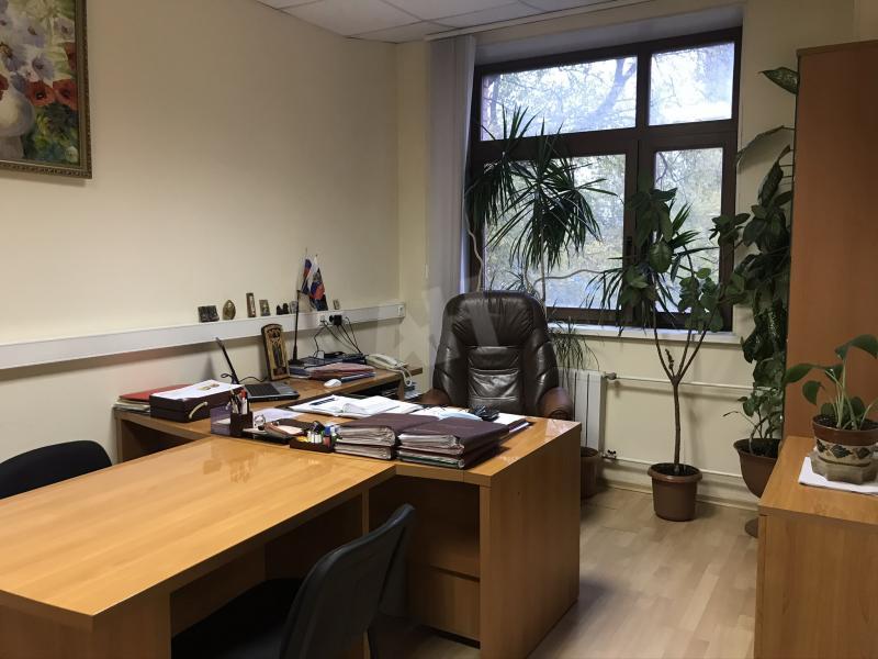 Аренда офиса в москве с юридическим адресом купить юридический адрес в московской области