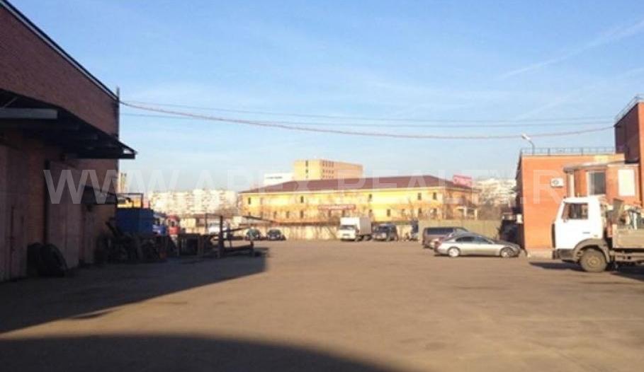 7й склад. склад дача 3. ногинск ул рабочая д 2. просвещенский тупик 11 хвалынск. супонево ул московская 177.