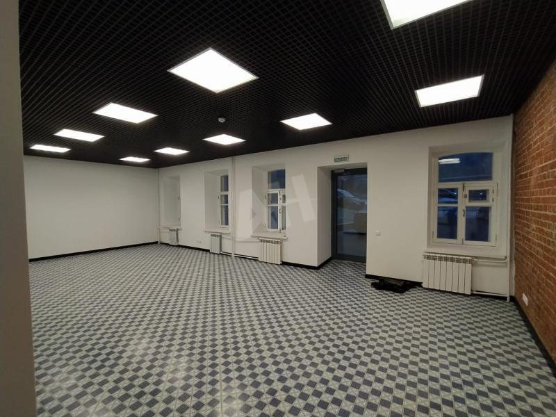 Купить Помещение Свободного Назначения Метро Отрадное