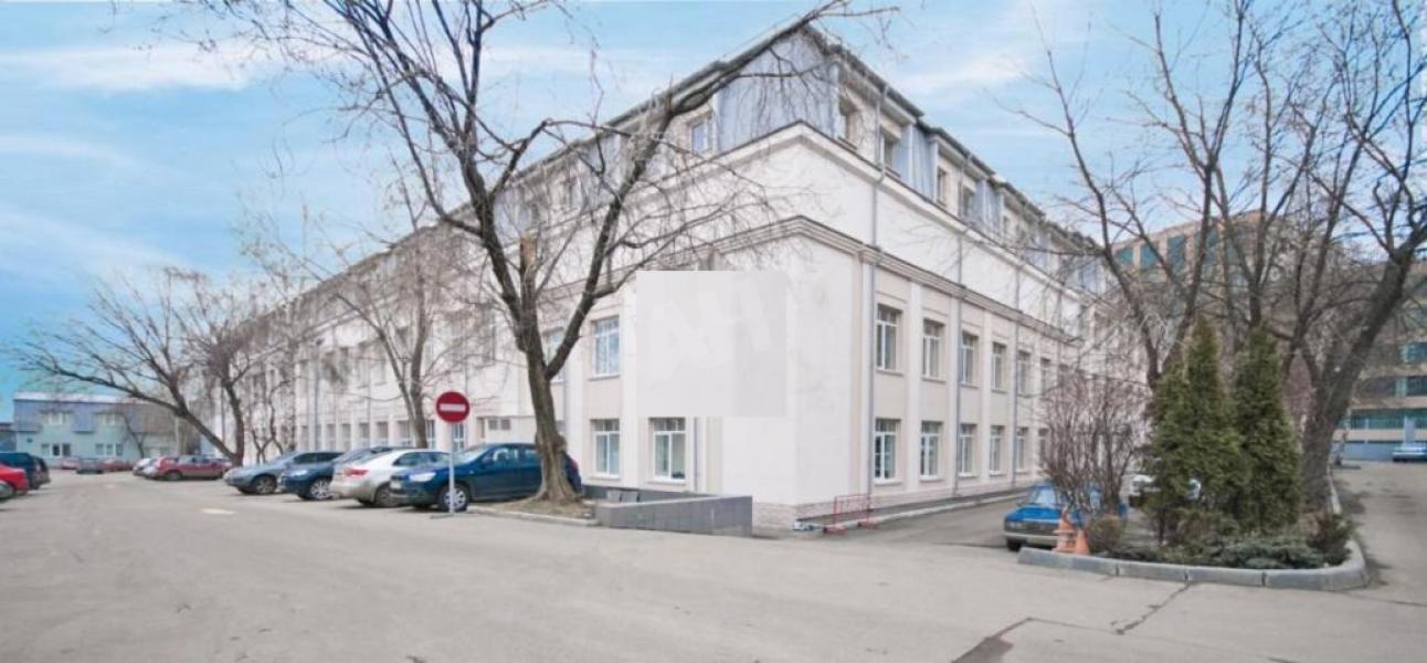 Ул 8а. Баррикадная улица, 8с5а. 8а. Одинцово ул южная д 8. Молодежная дом 8.