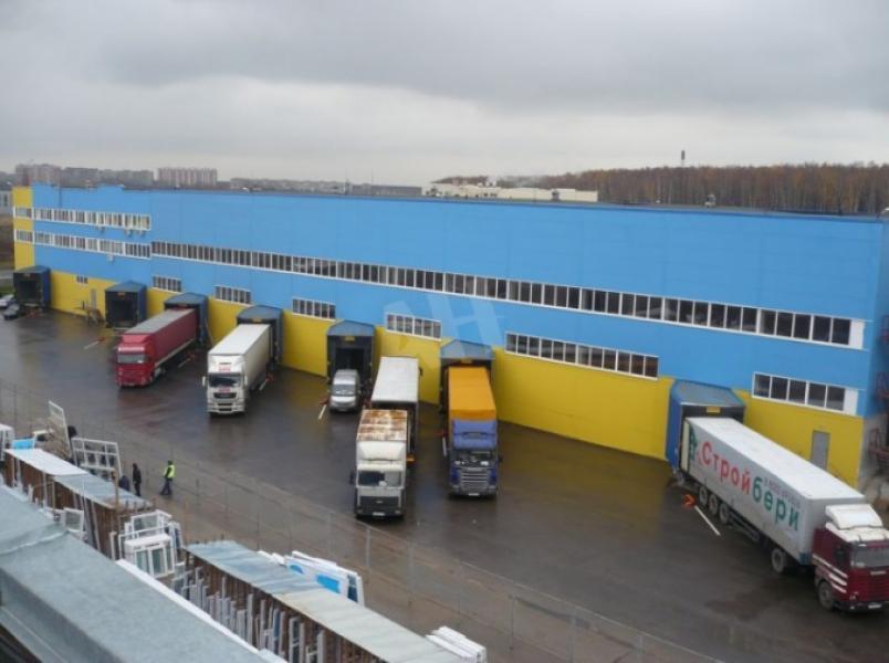 Подольск станционная улица 22. Г. Станционная 22. Московская область подольск станционная улица 11 вагант. Ул станционная д 22 г подольск.