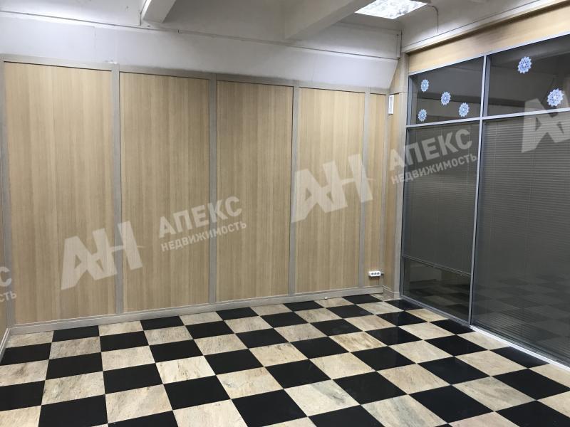 Аренда помещения под склад в Климовске Склад. компл. на Симферопольском шоссе ,100 м2,фото-1