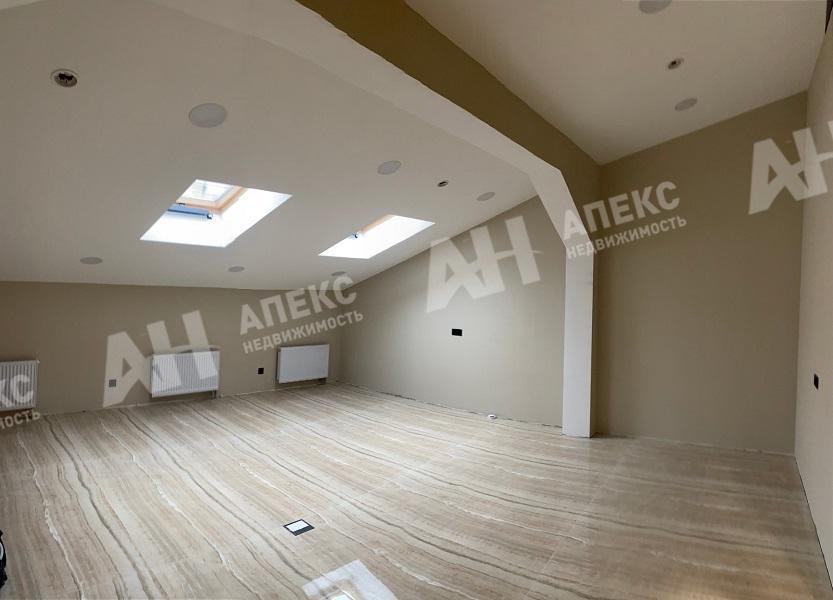 Аренда помещения свободного назначения в Москве Адм. здан. на Петровском бульваре,м.Трубная,334.5 м2,фото-1