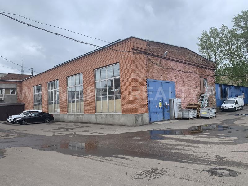 Проезд 9-й марьиной рощи, 6а. 8 проезд марьиной рощи 30. 17-й проезд марьиной рощи д 9. 8-й проезд марьиной рощи 30. 8-й проезд марьиной рощи, д.