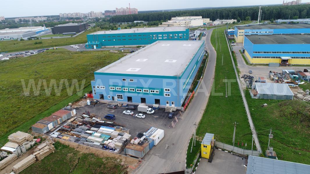 Подольск, ул. Деревня северово подольск. Г подольск домодедовское шоссе 7. Подольск, ул. Подольск станционная улица 22.