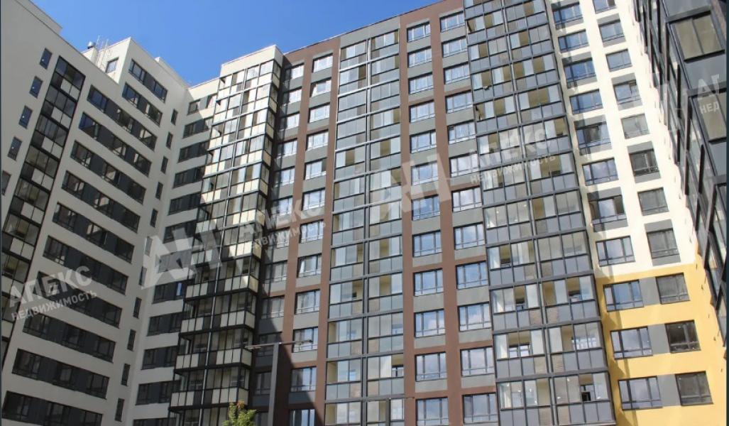 Продажа помещения свободного назначения в Коммунарке в жилом доме на Калужском шоссе ,454 м2,фото-1