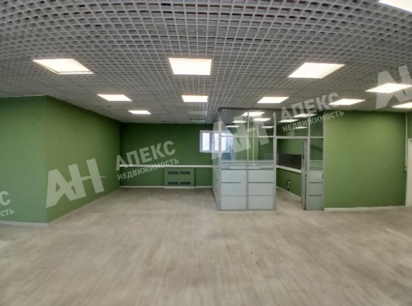 Аренда офиса в Москве Адм. здан. на ул Малая Калужская,м.Шаболовская,95 м2,фото-1
