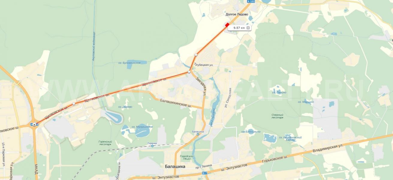 Горьковское шоссе москва на карте. Московская область, Балашиха Горьковское шоссе. 28 Км Щелковского шоссе на карте. Балашиха карта Щелковское шоссе. 47 Й км Щелковского шоссе.