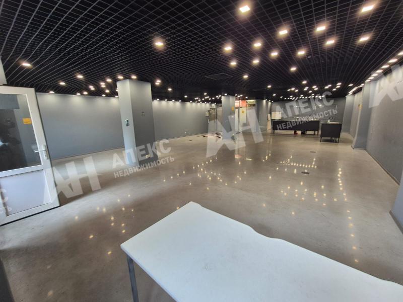 Аренда помещения свободного назначения в Москве Адм. здан. на Хлебозаводском проезде,м.Нагорная,153 м2,фото-1