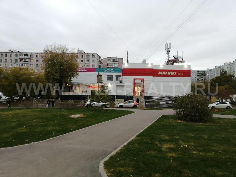 Купить Квартиру В Москве Батайский Проезд