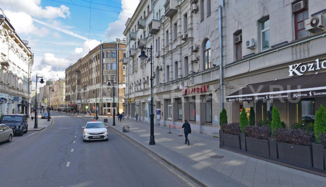 Мясницкая 19 чайный дом. Мясницкой ул. Мясницкая, 15. 17 стр. Чистые пруды мясницкая.