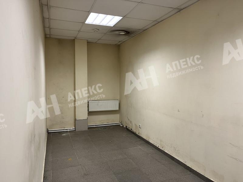 Аренда офиса в Москве Адм. здан. на ул Искры,м.Бабушкинская,12 м2,фото-1