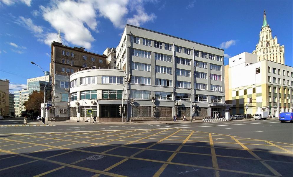 Площадь Торговых Помещений Магазина Площадь Торговых Помещений Магазина