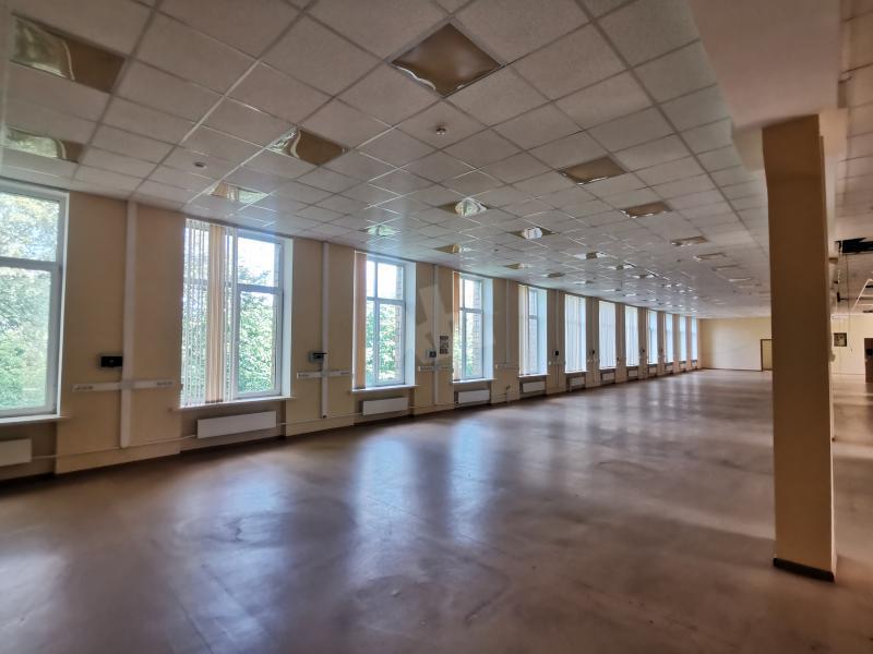 Новатек офис ленинский проспект. Ленинский пр-т. Санкт-петербург, пр-кт. Помещение ленинский проспект. Ленинский проспект 77.