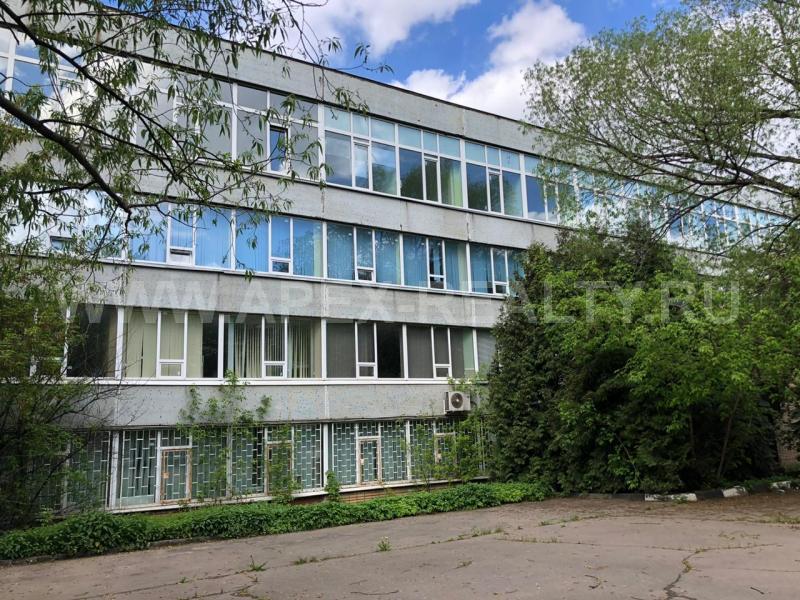 Москва перовское шоссе 21с1. Москва перовское шоссе 21с1. Перовское ш 21. Перовское шоссе 21с1. Москва, перовское шоссе 21.