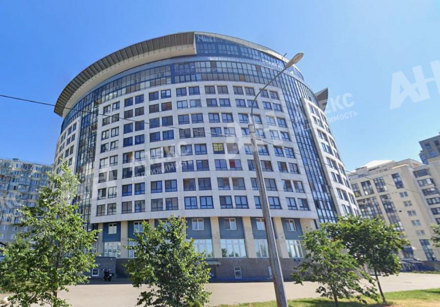 Продажа помещения свободного назначения в Лотошино в жилом доме на Новорижском шоссе ,605.8 м2,фото-1