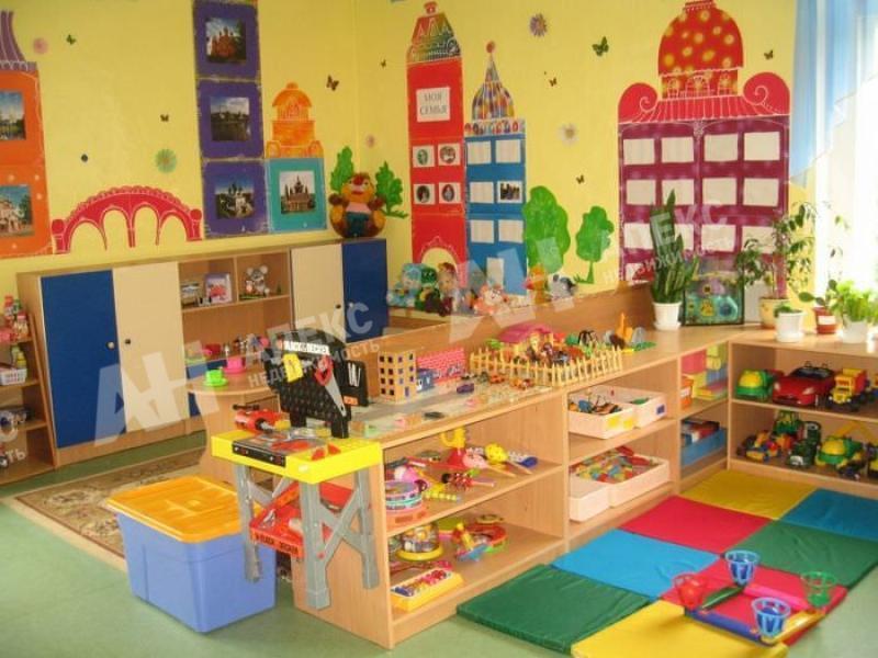 Продажа помещения свободного назначения в Красногорске в жилом доме на Волоколамском шоссе ,200 м2,фото-1