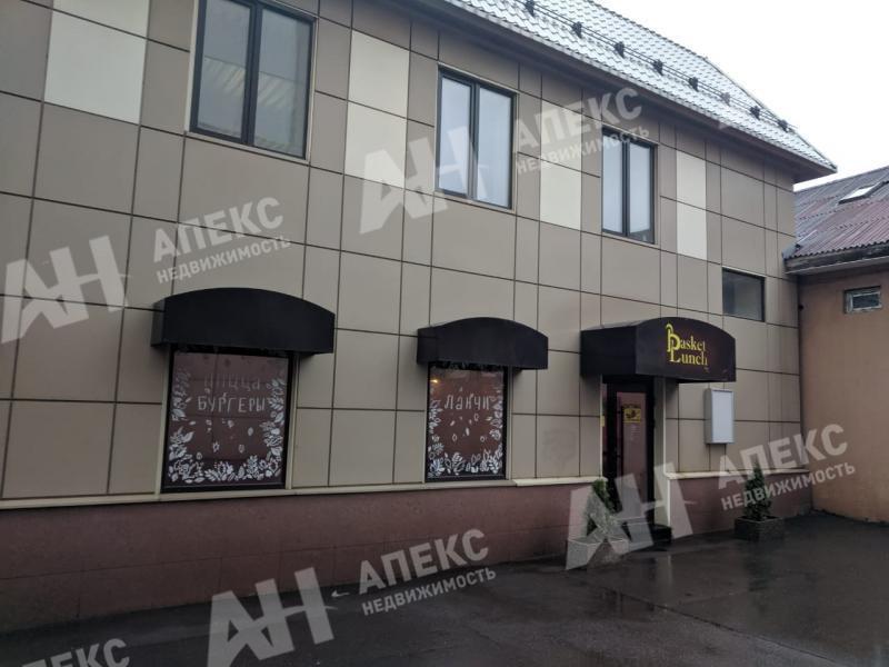 Магазины На Складочной Улице В Москве Магазины На Складочной Улице В Москве