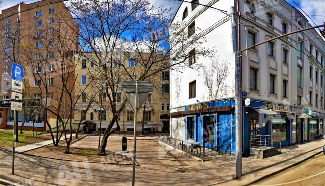 вторая брестская 39 москва. автошкола ранхигс. 39 с3 галерея. брестская 2-я ул. типография на электродной улице.