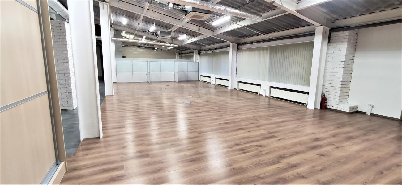 1-й проезд перова поля 9с1. 3-й пр. перовская улица 35а. ватутина, д. офис днс, москва, 1-й проезд перова поля.