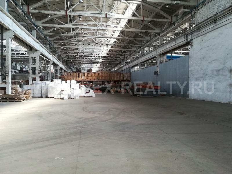 люберцы, ул. 65 лет победы люберцы. люберцы ул 65 лет победы 1лит2д. люберцы ул 65 лет победы 1лит2д. люберцы ул 65 лет победы д 1.