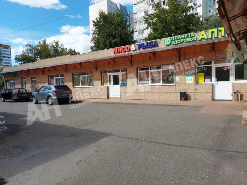 Аренда помещений свободного назначения в Москве в торговом центре на ул Тёплый Стан,м.Теплый стан,8 - 26 м2,фото-1