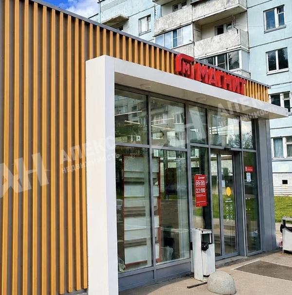 Продажа помещения свободного назначения в Некрасовском Адм. здан. на Дмитровском шоссе ,345 м2,фото-1