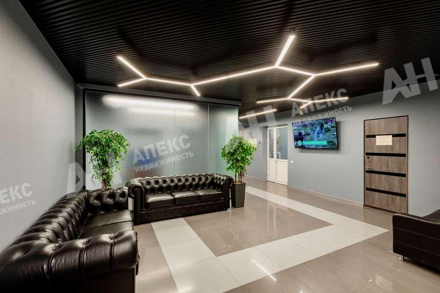 Аренда помещений свободного назначения в Москве Адм. здан. на ул Верхняя Красносельская,м.Красносельская,9.9 - 34.8 м2,фото-1