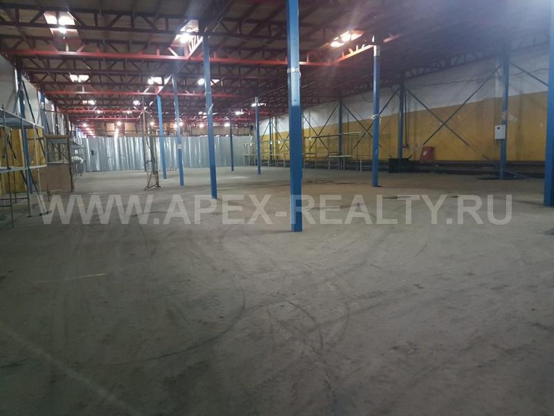 Энтузиастов д. Энтузиастов, 24/43 помещения. Бп штерн эстейт. Шоссе энтузиастов 13 1950. Ш.