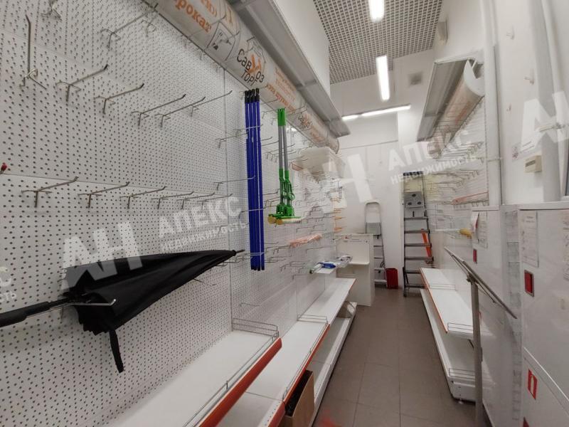 Аренда помещения свободного назначения в Москве в жилом доме на ул Новодмитровская,м.Дмитровская,11 м2,фото-1