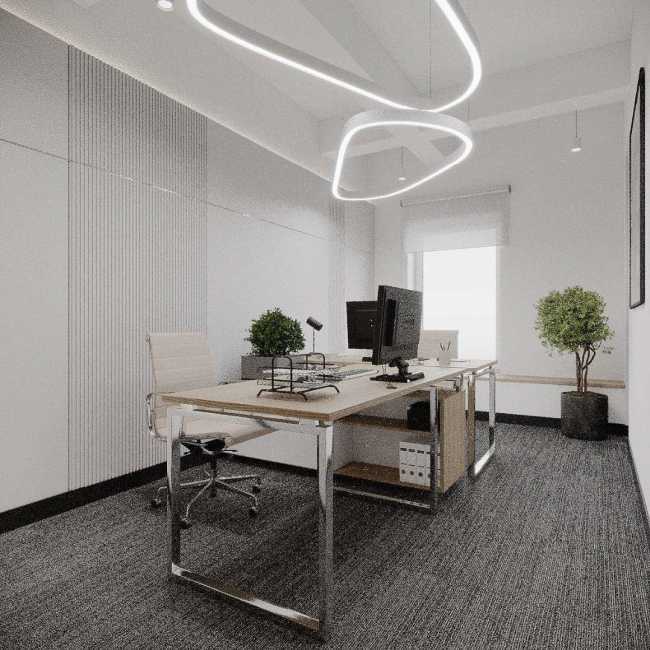 Аренда офиса в Москве в бизнес-центре класса А на пл Малая Сухаревская,м.Цветной бульвар,278 м2,фото-1