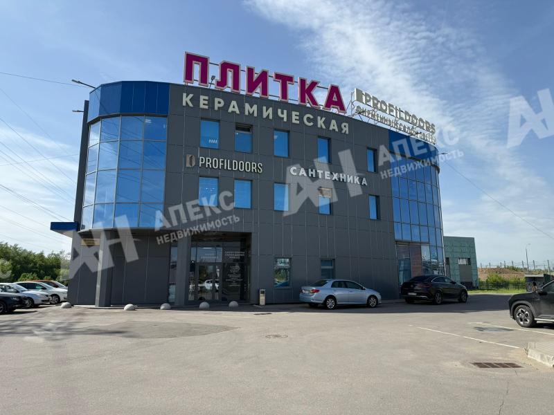 Аренда помещения свободного назначения в Химках Адм. здан. на Ленинградском шоссе ,177 м2,фото-1