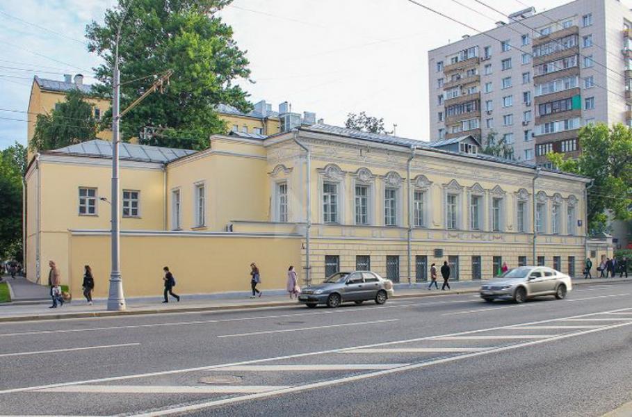 Улица таганская 24. Таганская 24/2. Таганская 24/1. Таганская улица, 1/2с2. 1.