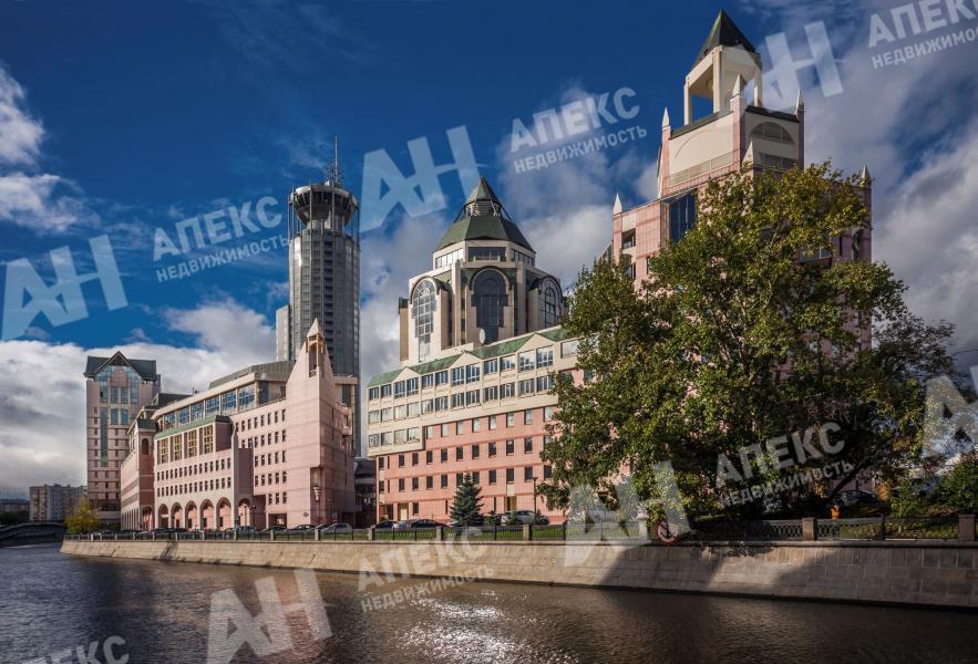 Риверсайд тауэрс космодамианская набережная 52. Космодамианская наб. Космодамианская набережная, 52с2. Космодамианская набережная москва 52. Космодамианская набережная 52 стр 8.