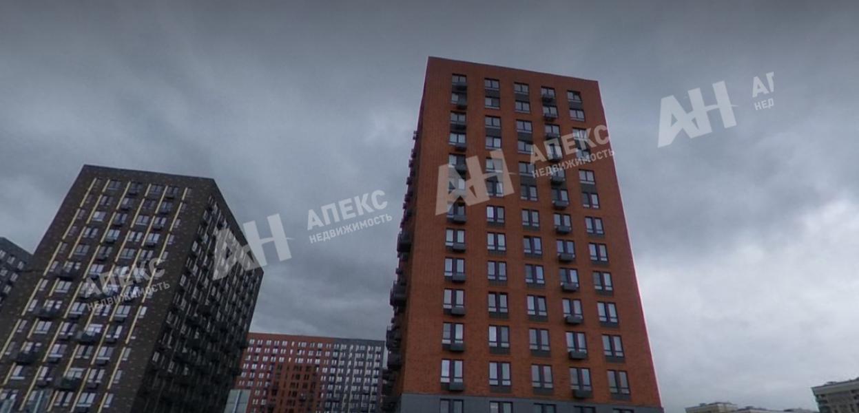 Продажа помещения свободного назначения в Щербинке в жилом доме на Варшавском шоссе ,116.3 м2,фото-1