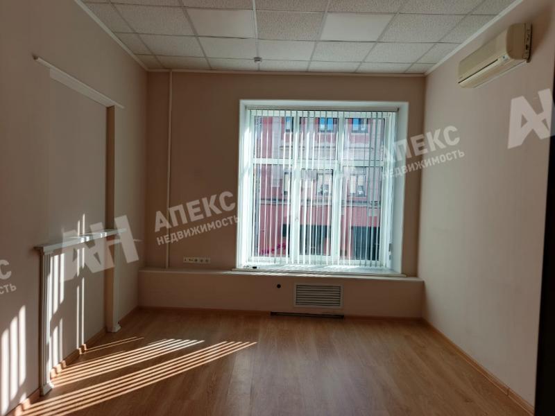 Аренда офиса в Москве Адм. здан. на ул Петровка,м.Чеховская ,29.8 м2,фото-1