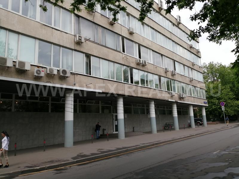 2 донской проезд 7. 2-й донской проезд, 10с2. 10 стр. 2-й донской проезд. 2 й донской проезд 10.