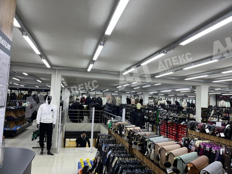 Продажа помещения свободного назначения в Сходне Особняк на Ленинградском шоссе ,1218 м2,фото-1