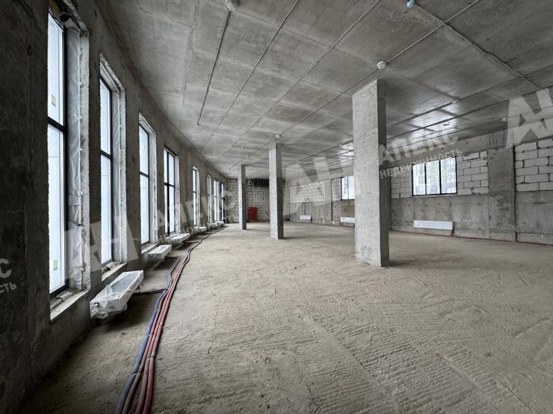 Продажа помещения свободного назначения в Коммунарке в жилом доме на Калужском шоссе ,351.2 м2,фото-1