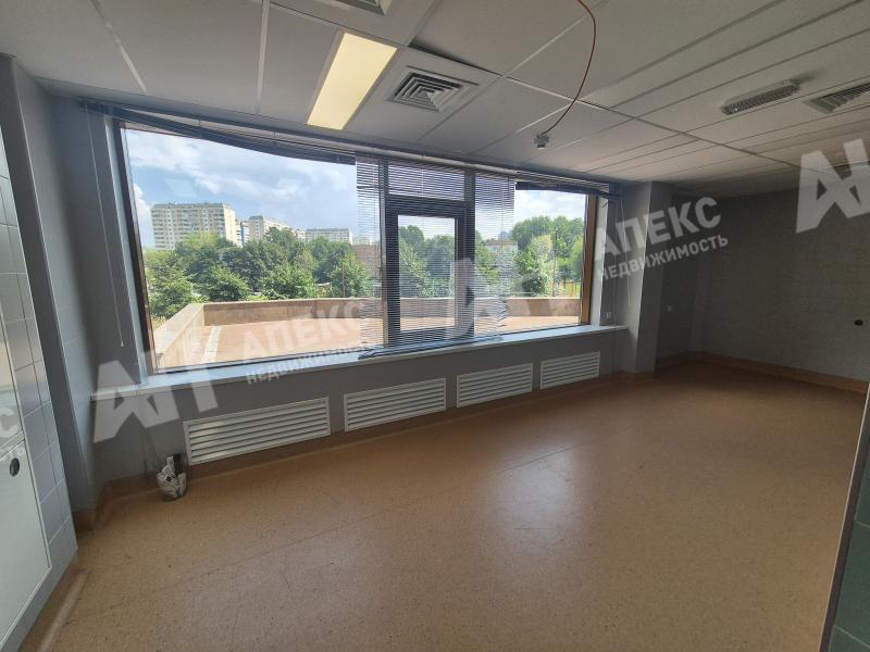 Аренда помещения свободного назначения в Москве в жилом доме на ул Архитектора Власова,м.Профсоюзная,180 м2,фото-1