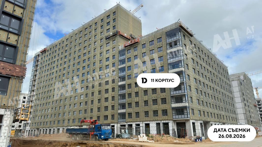 Продажа помещения свободного назначения в Пушкино в жилом доме на Ярославском шоссе ,299 м2,фото-1