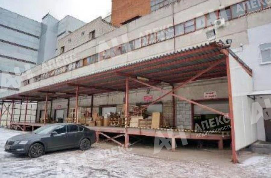 Иртышский проезд. 2-Й Иртышский проезд, 4с2. Москва, 2-й Иртышский проезд, 4с1а. Москва, 1-й Иртышский проезд, 4с1. 2 Й Иртышский 2с1.